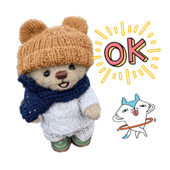 yuko_20250322230804