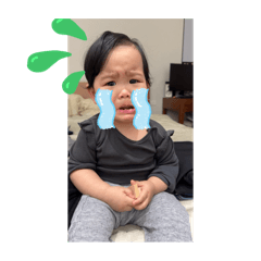 蕎來蕎去2