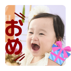 ANDY_20250323115130