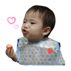 maron_20250323102727