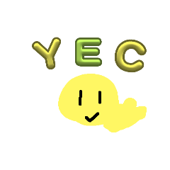 abc_20250323114703