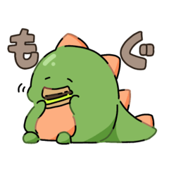 Imo_20250323031610