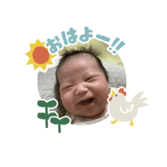 MEGU_20250323062850