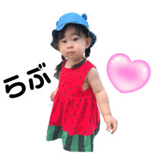 otopi0308