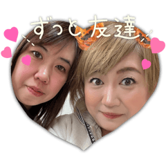 kayoko0824