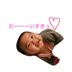 momomomotan