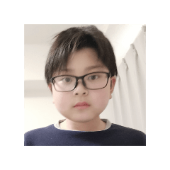 HARUTO_20250323112453