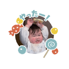 KEIKO_20250323113035