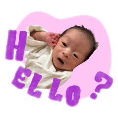 sor_20250323113200