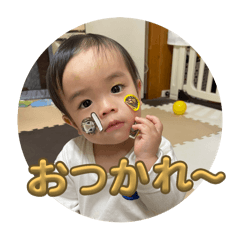 kana_20250323122027