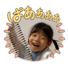 Korea_20250323124512
