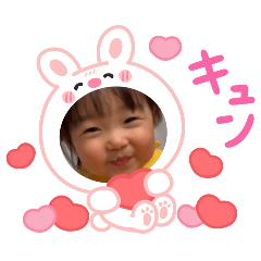 Fuu_20250323132921