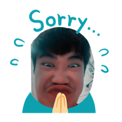 AQWSDERFGTYHJUIKLOP