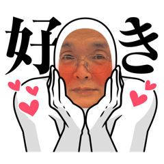 yasu_20250323104720