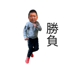 aka_20250323141036