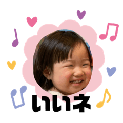 KTMAMA_20250323140403