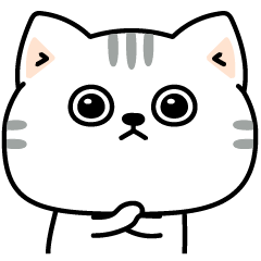 nekoizon4
