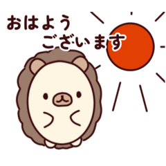 hanako_20250321201741