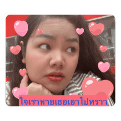 Ying_20250324060416