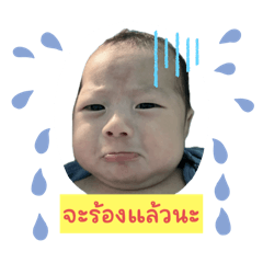 PP_20250323154844
