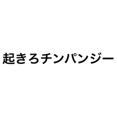 okirochimpamzee