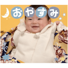 keiko_20250323161802