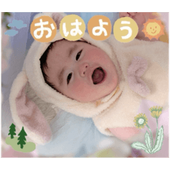 Ryu_20250323161853