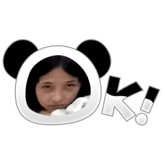 罵丸女