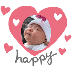 hina_20250323143453