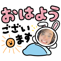 yayoi_20250323181939