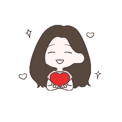 Viviene-自製貼圖