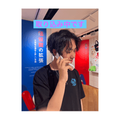 Omg_20250323162751