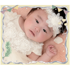 Yuki_20250323163008