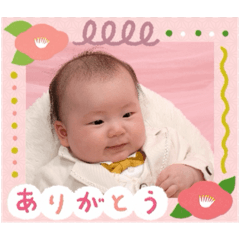 HITOMI_20250323163735