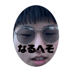 shin_20250323164819