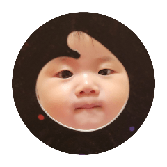 poncotu_20250323164401