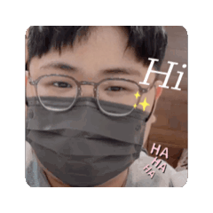 是阿嘟