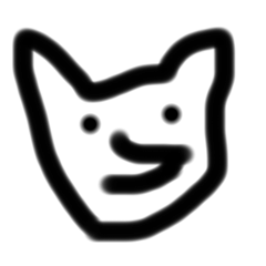roy_20250323190839