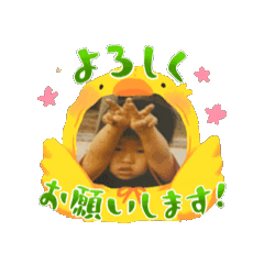 AOI_20250323190828