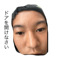 Ricky_20250323185402