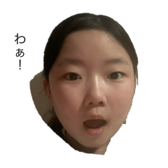 mei_20250323191233