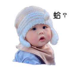 劉小妹妹妹