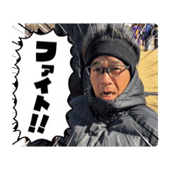 Mayumi_20250323195954