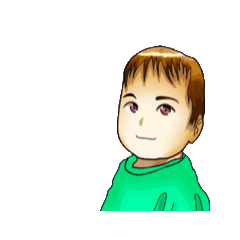 YUNIKO YES