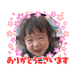 rika_20250323222642