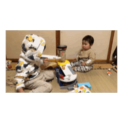 chi_20250323203226