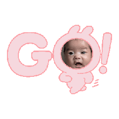 haru_20250323221602