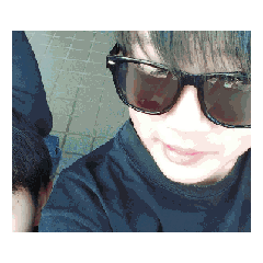 rai_20250323204905