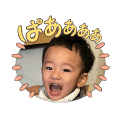Yuka_20250323095609