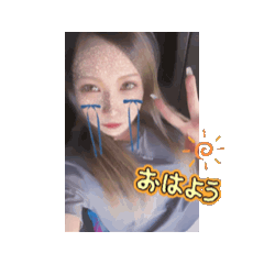 KANA_20250324020511